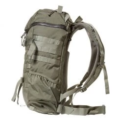 Mystery Ranch 2 Day Assault Backpack