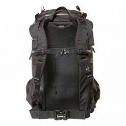 Mystery Ranch Bags & EDC 2 Day Assault Backpack