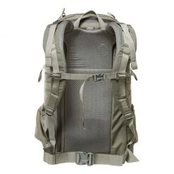 Mystery Ranch 2 Day Assault Backpack