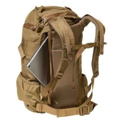 Mystery Ranch Bags & EDC 2 Day Assault Backpack 12 Mystery Ranch Bags & EDC 2 Day Assault Backpack