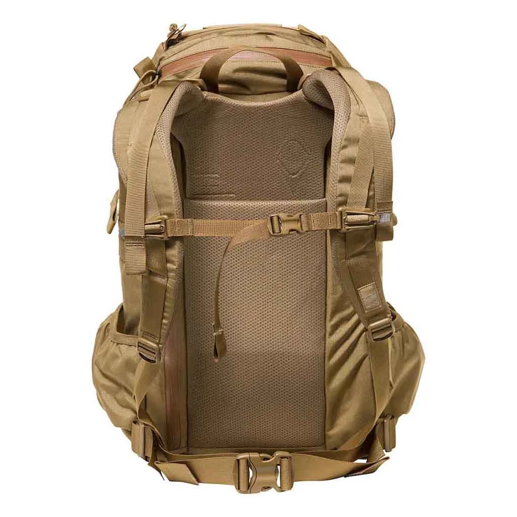 Mystery Ranch Bags & EDC 2 Day Assault Backpack 8 Mystery Ranch Bags & EDC 2 Day Assault Backpack