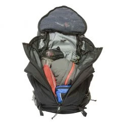 Mystery Ranch Coulee 25 Backpack Bags & EDC