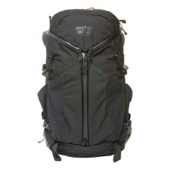 Mystery Ranch Coulee 25 Backpack Bags & EDC