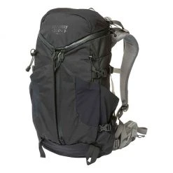 Mystery Ranch Coulee 25 Backpack Bags & EDC