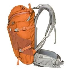 Mystery Ranch Coulee 25 Backpack Bags & EDC 11 Mystery Ranch Coulee 25 Backpack Bags & EDC