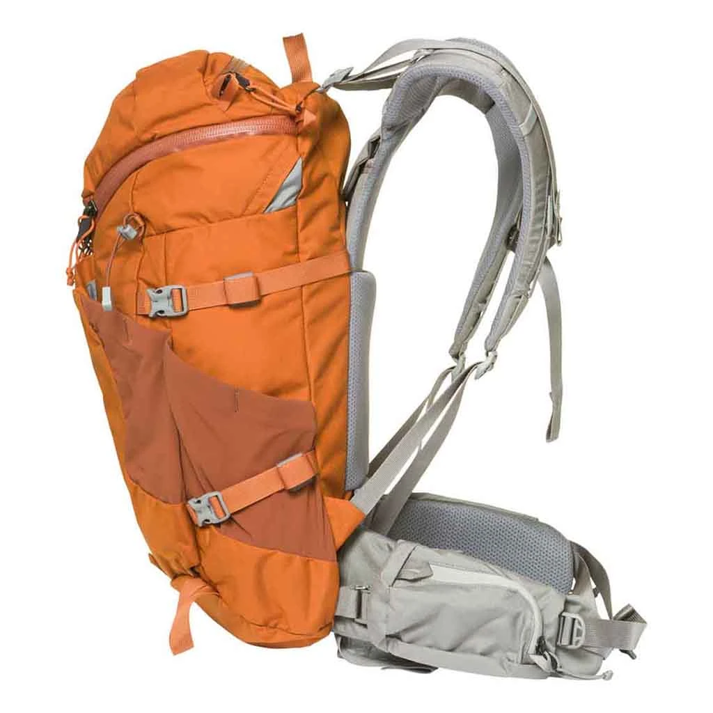 Mystery Ranch Coulee 25 Backpack Bags & EDC 6 Mystery Ranch Coulee 25 Backpack Bags & EDC
