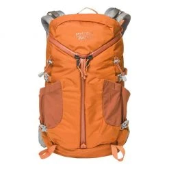 Mystery Ranch Coulee 25 Backpack Bags & EDC