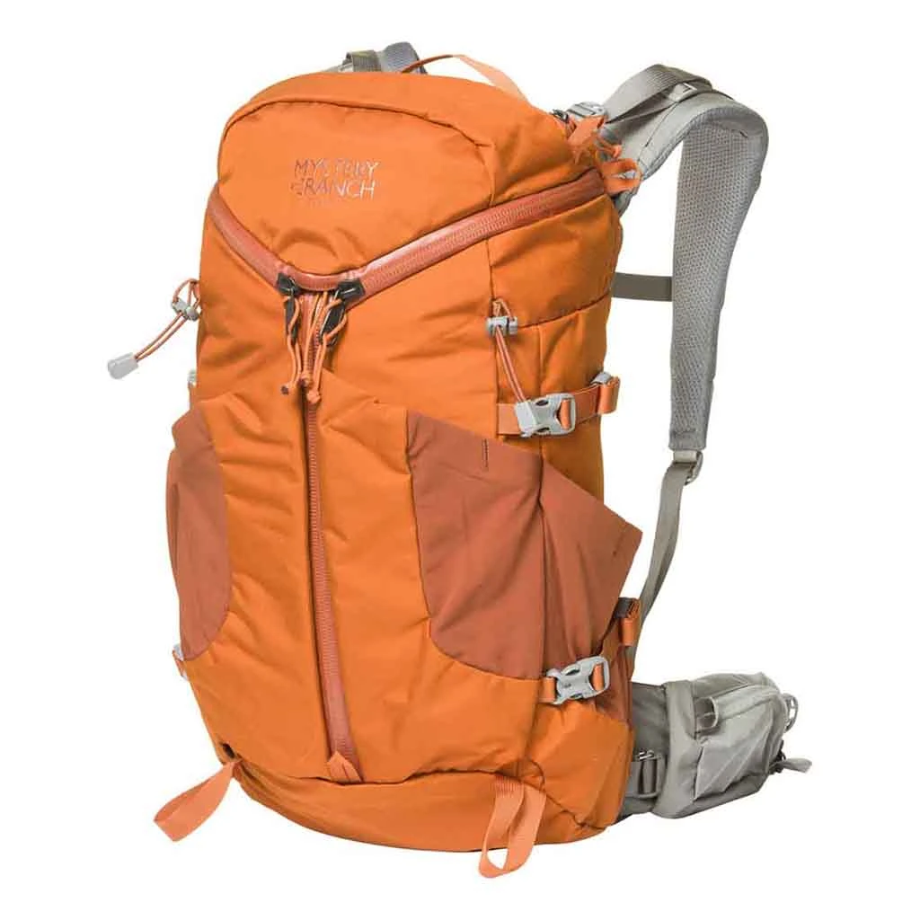 Mystery Ranch Coulee 25 Backpack Bags & EDC 3 Mystery Ranch Coulee 25 Backpack Bags & EDC
