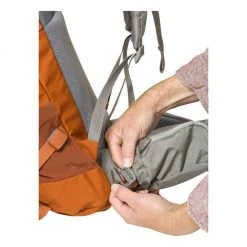 Mystery Ranch Coulee 25 Backpack Bags & EDC 12 Mystery Ranch Coulee 25 Backpack Bags & EDC