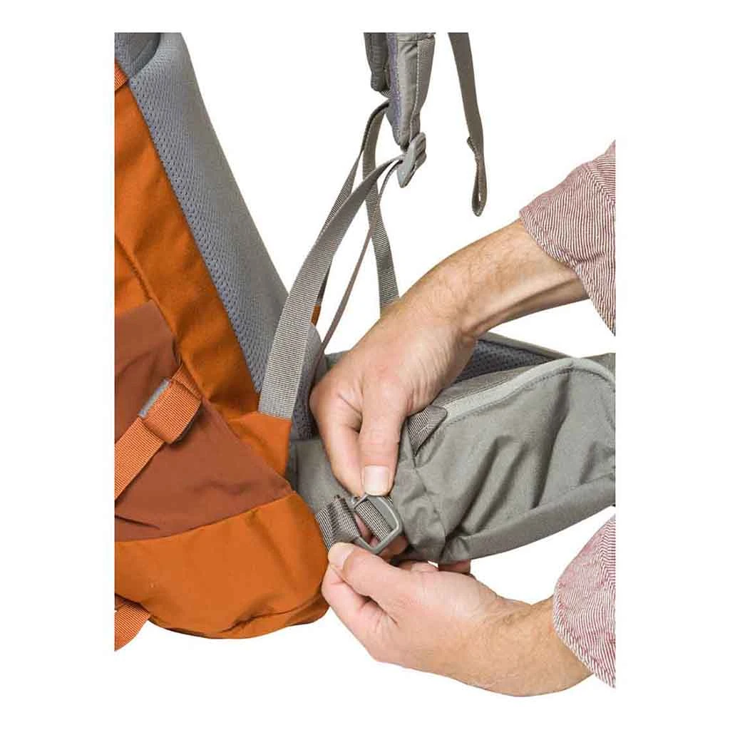 Mystery Ranch Coulee 25 Backpack Bags & EDC 7 Mystery Ranch Coulee 25 Backpack Bags & EDC