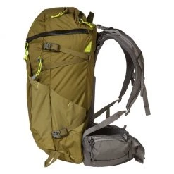 Mystery Ranch Bags & EDC Coulee 25 Backpack 9 Mystery Ranch Bags & EDC Coulee 25 Backpack