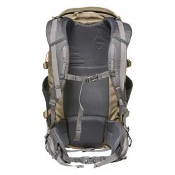 Mystery Ranch Coulee 25 Backpack