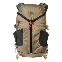 Mystery Ranch Coulee 25 Backpack