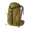 Mystery Ranch Bags & EDC Coulee 25 Backpack 1 Mystery Ranch Bags & EDC Coulee 25 Backpack