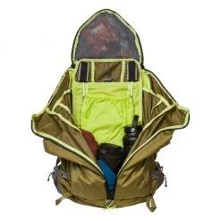 Mystery Ranch Bags & EDC Coulee 25 Backpack 8 Mystery Ranch Bags & EDC Coulee 25 Backpack