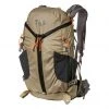 Mystery Ranch Coulee 25 Backpack 2 Mystery Ranch Coulee 25 Backpack