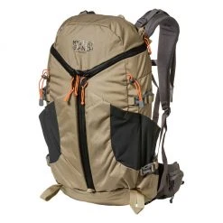 Mystery Ranch Coulee 25 Backpack