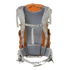 Mystery Ranch Coulee 25 Backpack Bags & EDC 13 Mystery Ranch Coulee 25 Backpack Bags & EDC