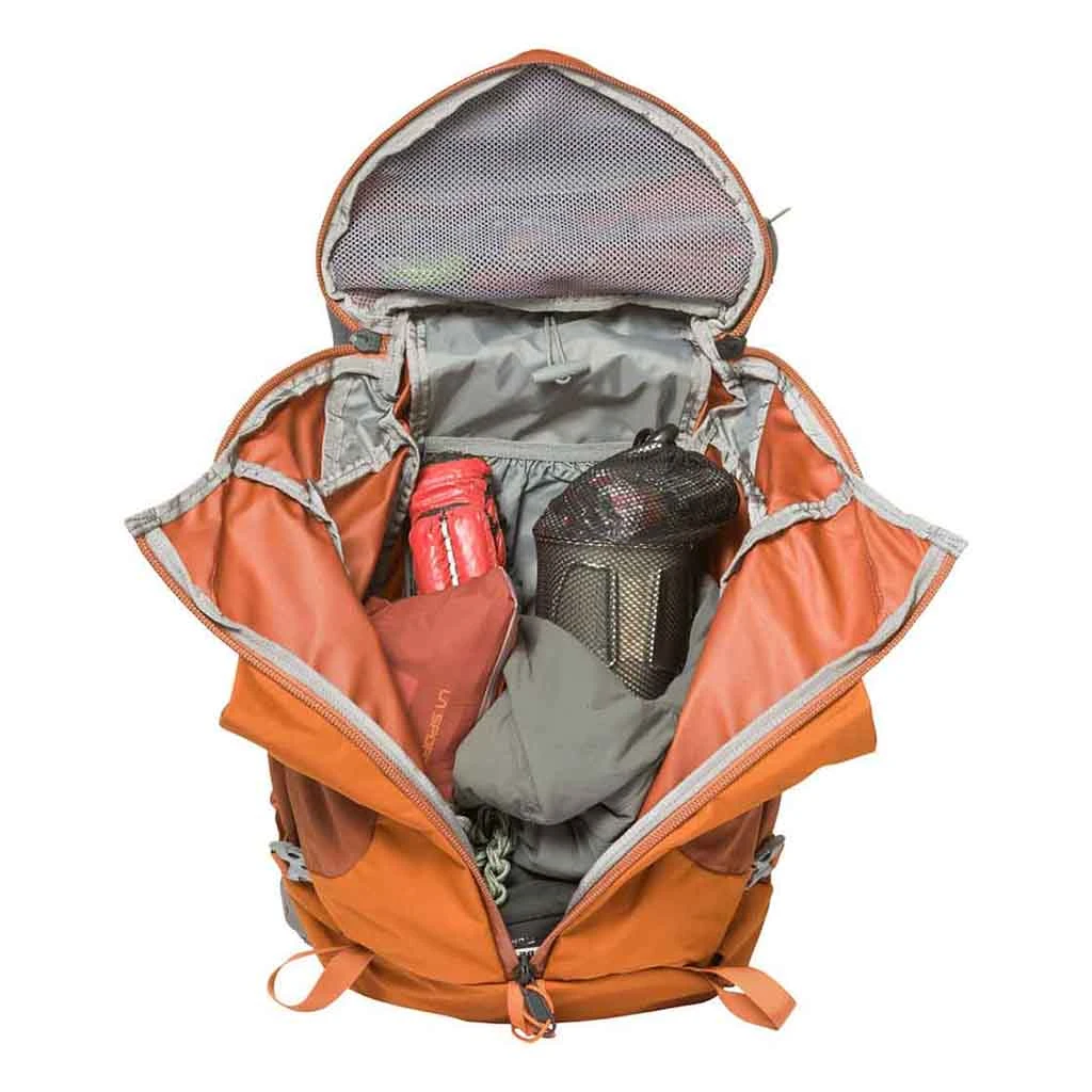 Mystery Ranch Coulee 25 Backpack Bags & EDC 5 Mystery Ranch Coulee 25 Backpack Bags & EDC