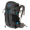 Mystery Ranch Bags & EDC Coulee 25 | Women's