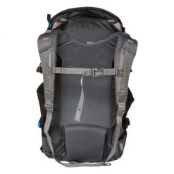 Mystery Ranch Bags & EDC Coulee 25 | Women's 10 Mystery Ranch Bags & EDC Coulee 25 | Women's