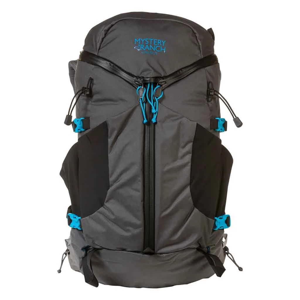 Mystery Ranch Bags & EDC Coulee 25 | Women's 4 Mystery Ranch Bags & EDC Coulee 25 | Women's