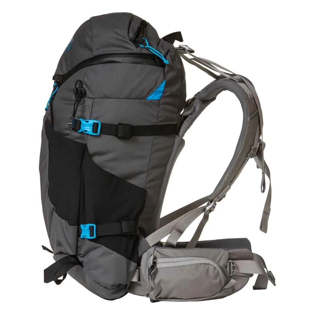 Mystery Ranch Bags & EDC Coulee 25 | Women's 7 Mystery Ranch Bags & EDC Coulee 25 | Women's