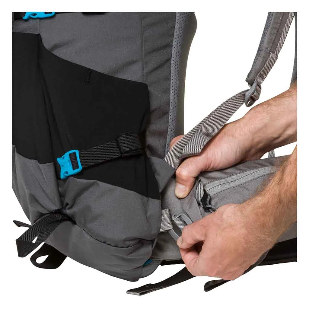 Mystery Ranch Bags & EDC Coulee 25 | Women's 8 Mystery Ranch Bags & EDC Coulee 25 | Women's