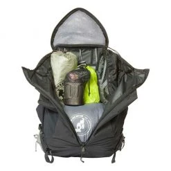 Mystery Ranch Coulee 40 Backpack Bags & EDC 9 Mystery Ranch Coulee 40 Backpack Bags & EDC