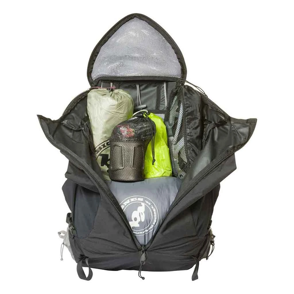 Mystery Ranch Coulee 40 Backpack Bags & EDC 5 Mystery Ranch Coulee 40 Backpack Bags & EDC