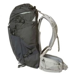 Mystery Ranch Coulee 40 Backpack Bags & EDC 10 Mystery Ranch Coulee 40 Backpack Bags & EDC