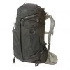 Mystery Ranch Coulee 40 Backpack Bags & EDC