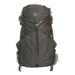 Mystery Ranch Coulee 40 Backpack Bags & EDC