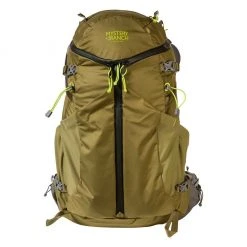 Mystery Ranch Coulee 40 Backpack 12 Mystery Ranch Coulee 40 Backpack