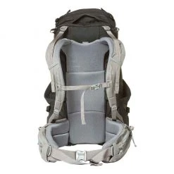 Mystery Ranch Coulee 40 Backpack Bags & EDC 11 Mystery Ranch Coulee 40 Backpack Bags & EDC