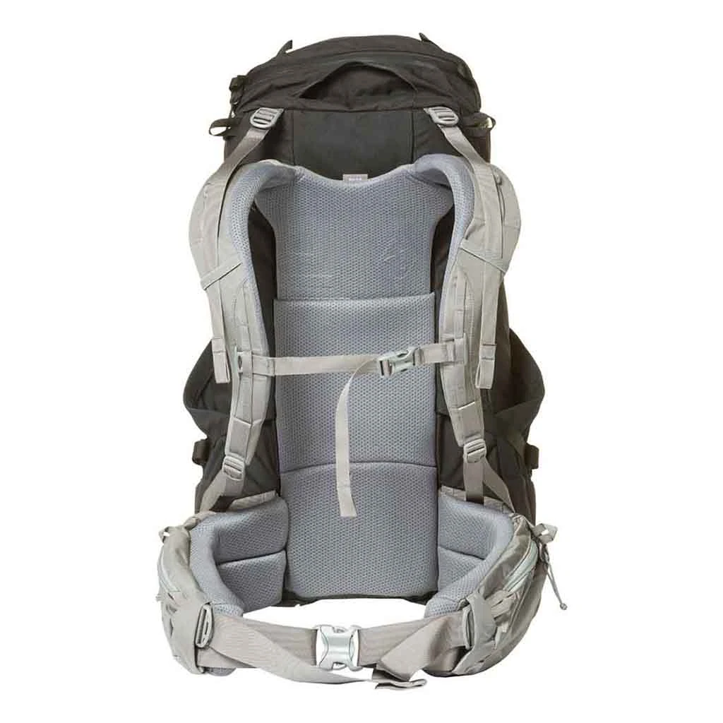 Mystery Ranch Coulee 40 Backpack Bags & EDC 7 Mystery Ranch Coulee 40 Backpack Bags & EDC