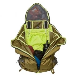 Mystery Ranch Coulee 40 Backpack 11 Mystery Ranch Coulee 40 Backpack