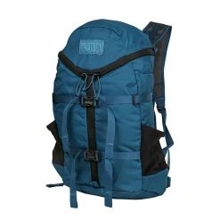 Mystery Ranch Gallagator Pack Bags & EDC