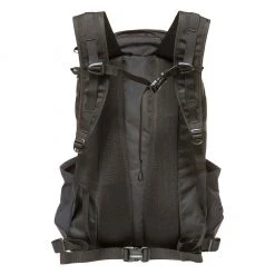 Mystery Ranch Gallagator Pack