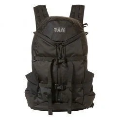 Mystery Ranch Gallagator Pack