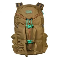 Mystery Ranch Gallagator Pack Bags & EDC 11 Mystery Ranch Gallagator Pack Bags & EDC