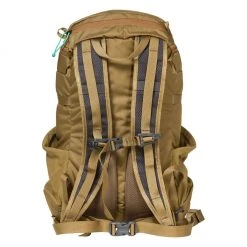Mystery Ranch Gallagator Pack Bags & EDC 10 Mystery Ranch Gallagator Pack Bags & EDC