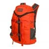 Mystery Ranch Gallagator Pack Bags & EDC