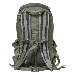 Mystery Ranch Gallagator Pack Bags & EDC