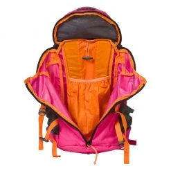 Mystery Ranch Gallagator Pack Bags & EDC 10 Mystery Ranch Gallagator Pack Bags & EDC