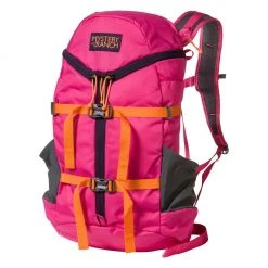 Mystery Ranch Gallagator Pack Bags & EDC