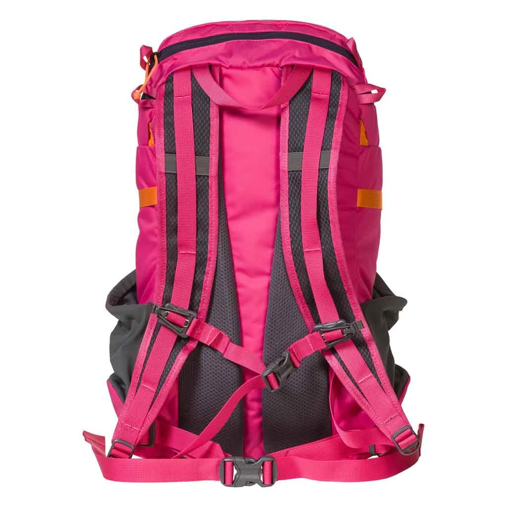 Mystery Ranch Gallagator Pack Bags & EDC 4 Mystery Ranch Gallagator Pack Bags & EDC