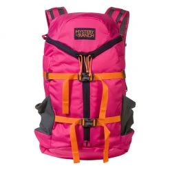 Mystery Ranch Gallagator Pack Bags & EDC 9 Mystery Ranch Gallagator Pack Bags & EDC