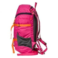 Mystery Ranch Gallagator Pack Bags & EDC 11 Mystery Ranch Gallagator Pack Bags & EDC