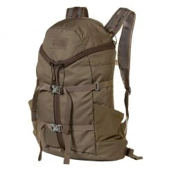 Mystery Ranch Gallagator Pack